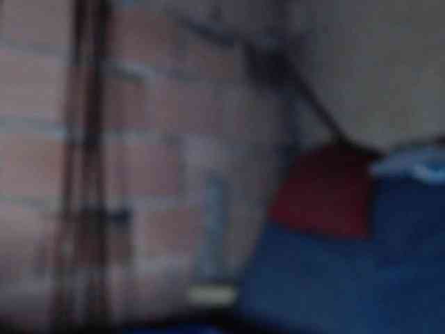 evatoms webcam