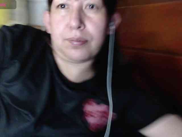 evatoms webcam