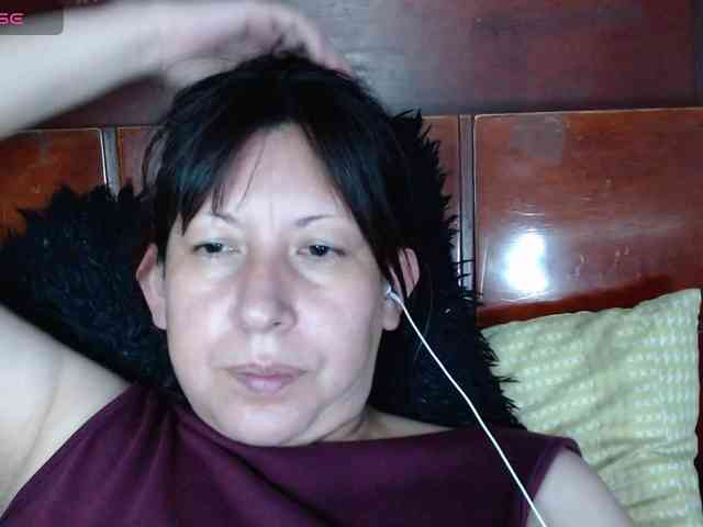 evatoms webcam