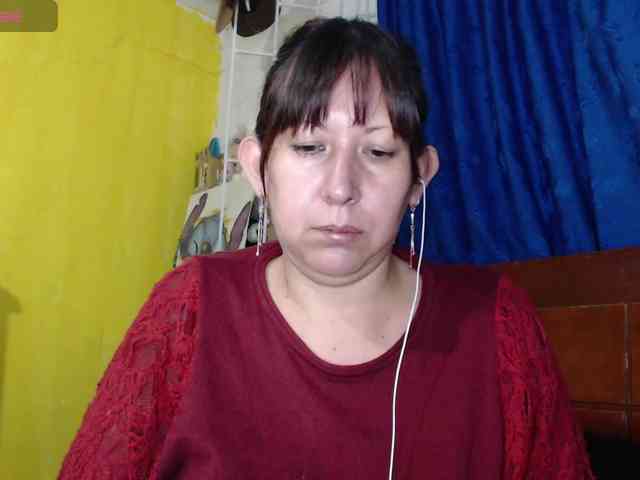 evatoms webcam