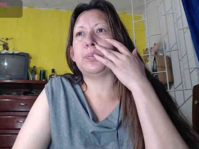 evatoms webcam