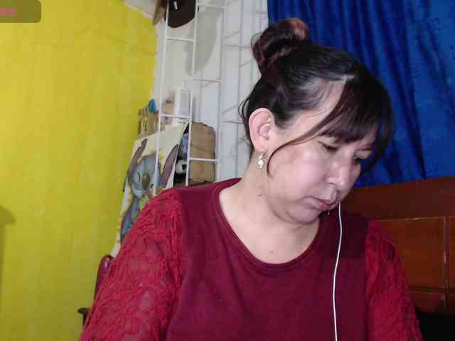 evatoms webcam
