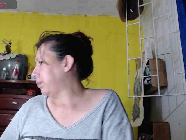 evatoms webcam