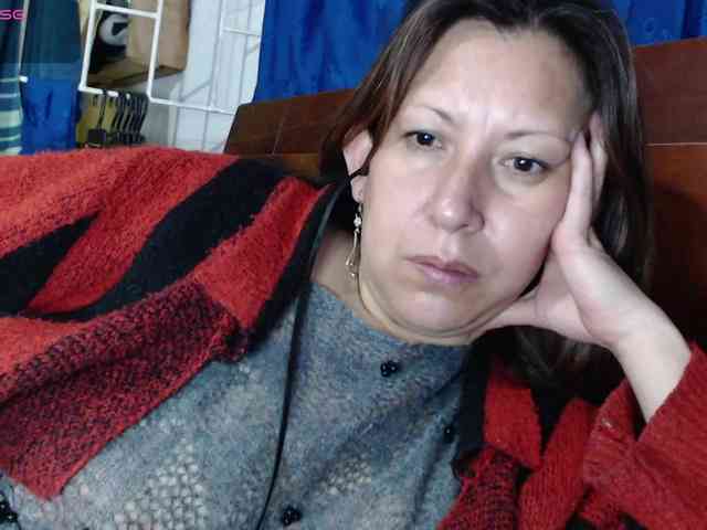evatoms webcam