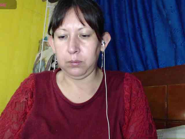 evatoms webcam