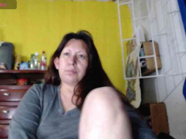 evatoms webcam