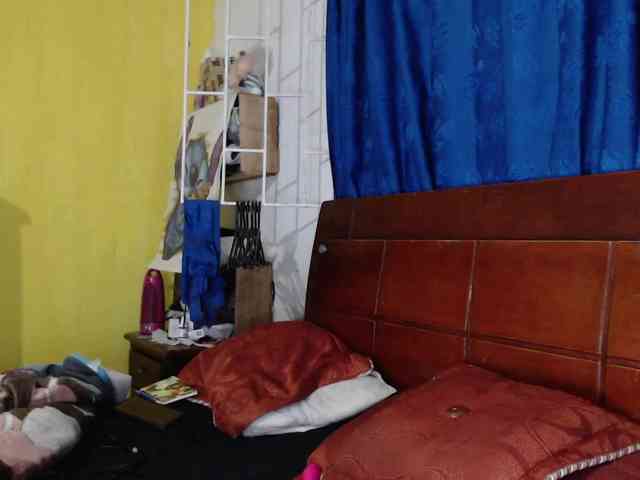 evatoms webcam