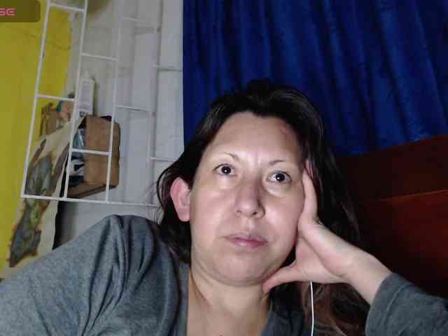 evatoms webcam