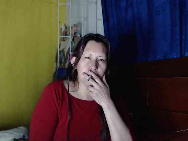 evatoms webcam