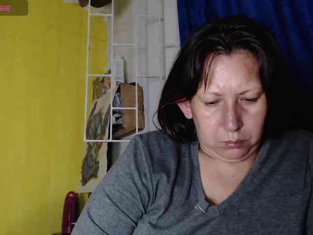 evatoms webcam