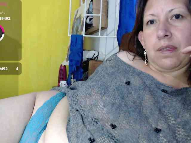 evatoms webcam