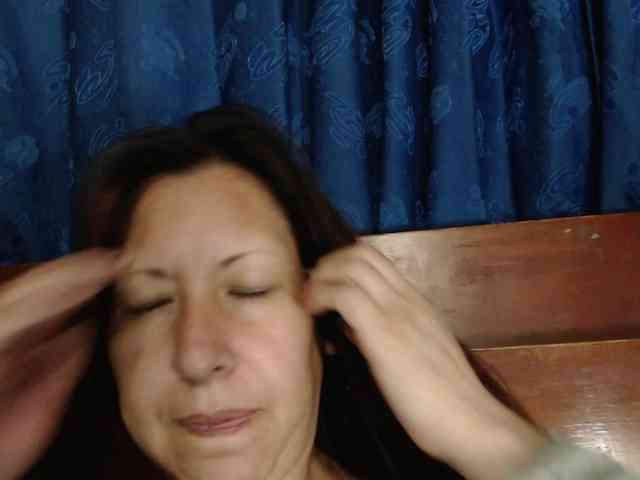 evatoms webcam