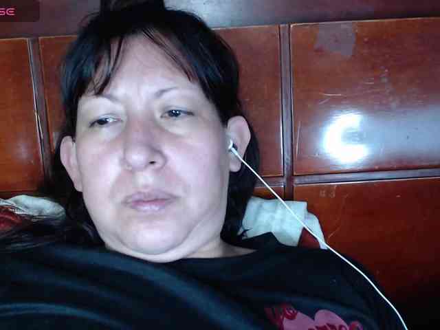 evatoms webcam