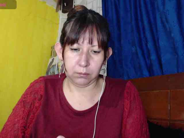 evatoms webcam