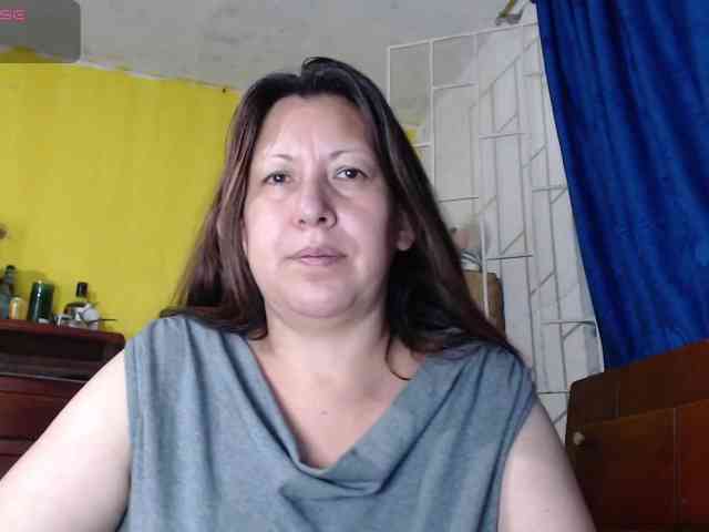 evatoms webcam