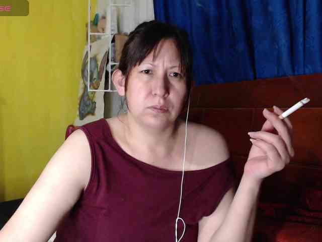 evatoms webcam