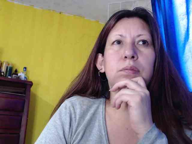 evatoms webcam