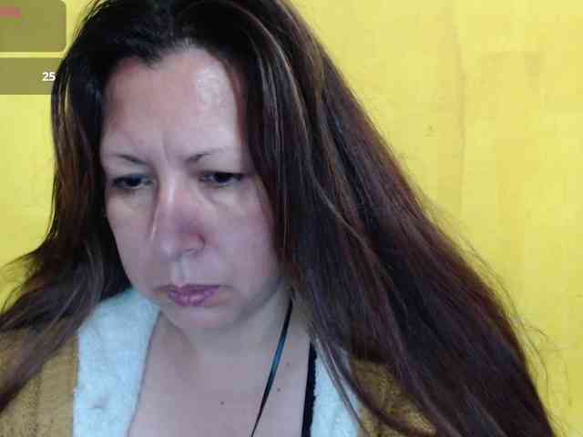 evatoms webcam