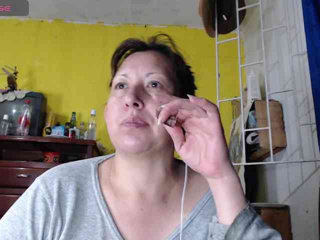 evatoms webcam