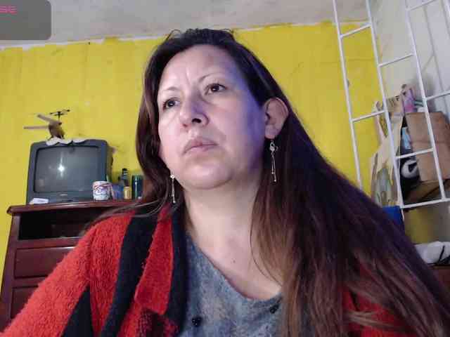 evatoms webcam