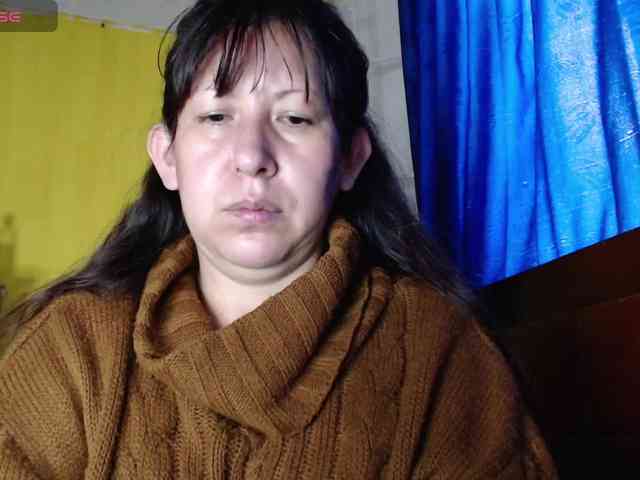 evatoms webcam