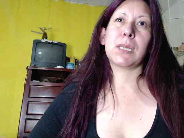 evatoms webcam