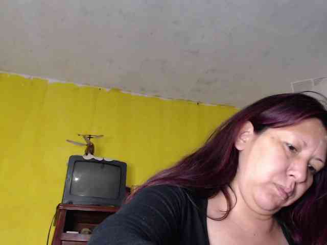evatoms webcam