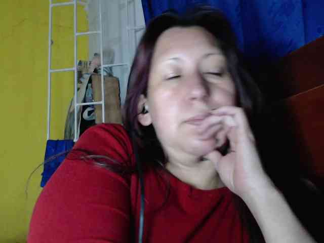 evatoms webcam