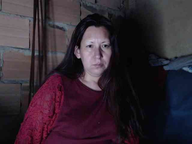 evatoms webcam