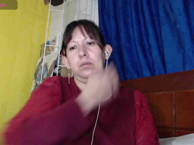 evatoms webcam