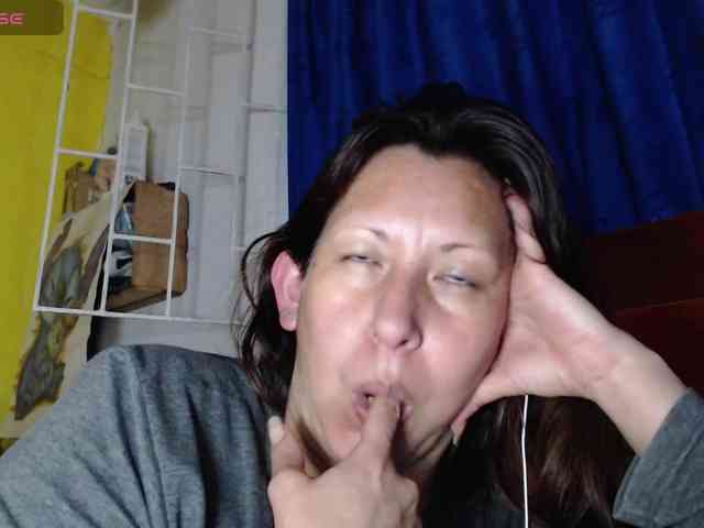 evatoms webcam