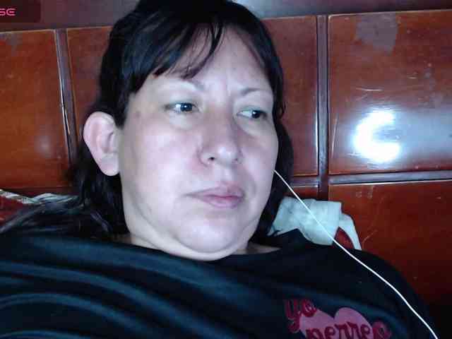 evatoms webcam
