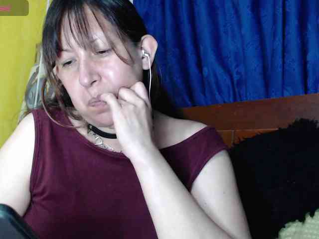 evatoms webcam