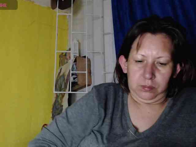 evatoms webcam
