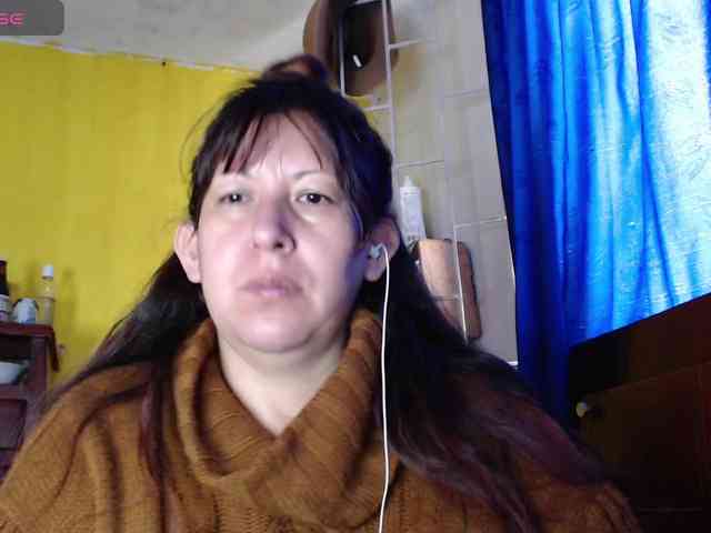 evatoms webcam