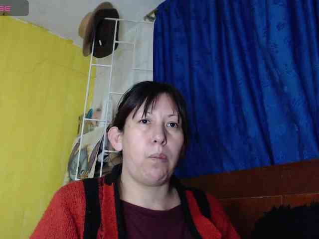 evatoms webcam