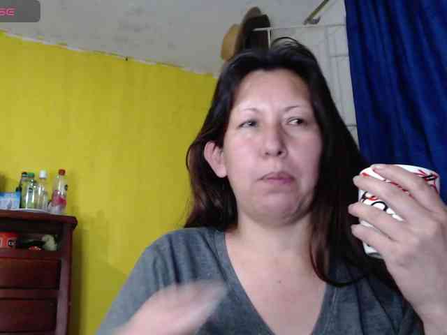 evatoms webcam
