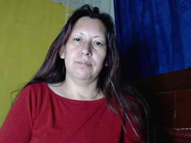 evatoms webcam