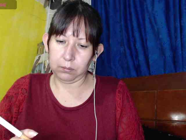 evatoms webcam
