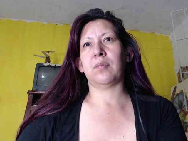 evatoms webcam