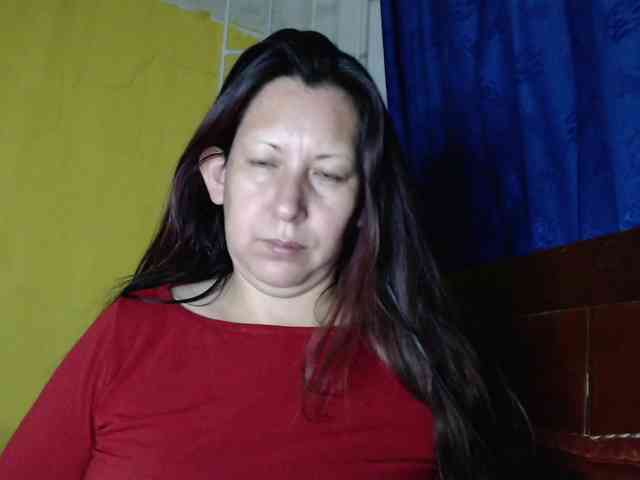 evatoms webcam
