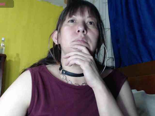 evatoms webcam