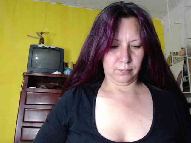 evatoms webcam