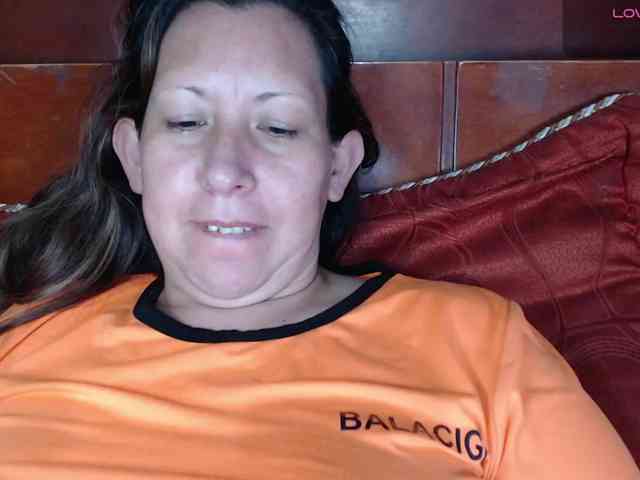 evatoms Live Webcam on BongaCams evatoms Live Webcam on BongaCams