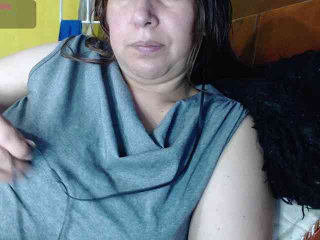 evatoms webcam