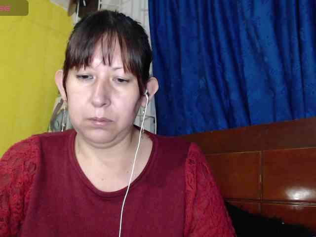 evatoms webcam
