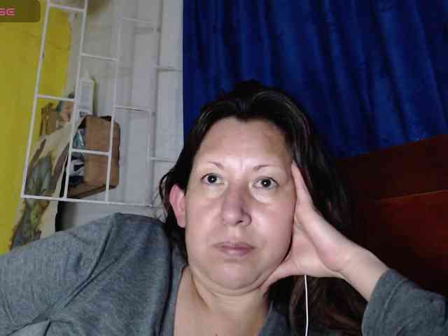 evatoms webcam