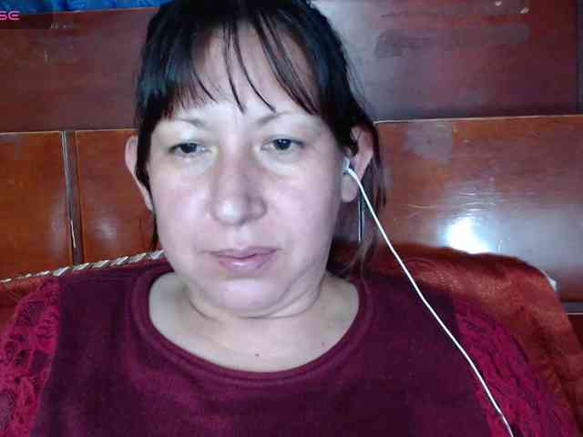 evatoms webcam