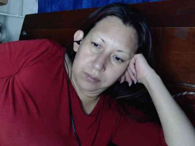 evatoms webcam