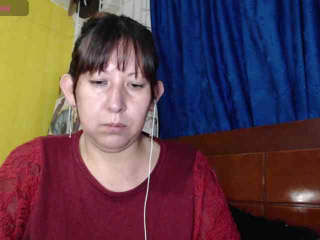 evatoms webcam